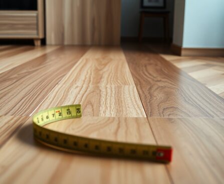 Guide to Flooring