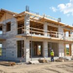 How Much Does A 30X40 House Cost To Build