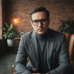7% Rule In Real Estate explained