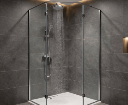 Bathroom Upgrades That Boost Resale Value