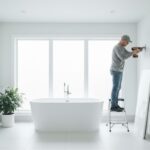 Choosing the Ideal Radiator for the bathroom