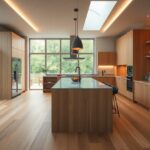 Future-Proof Your Home