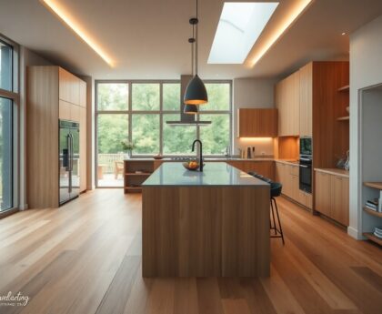 Future-Proof Your Home