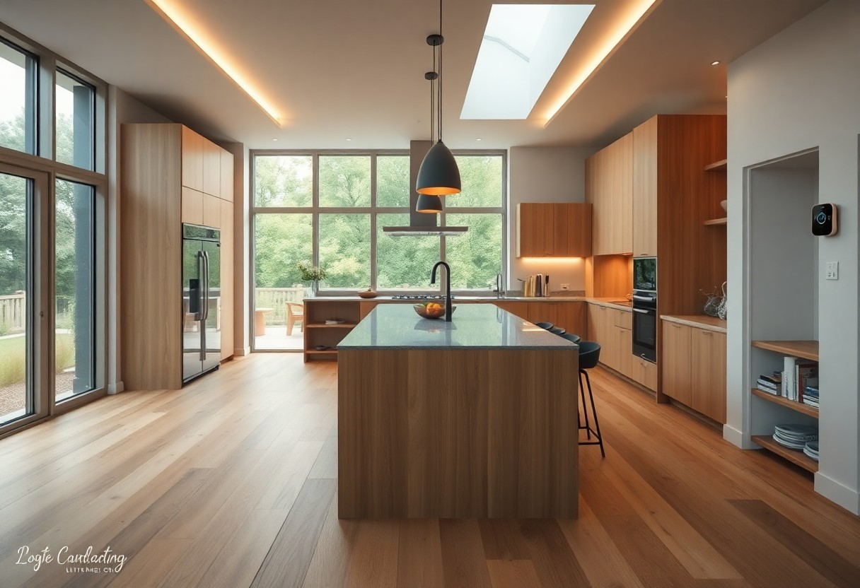 Future-Proof Your Home