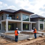 What Should You Not Skimp On When Building A House