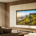 Media Wall