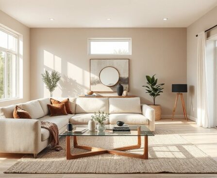 2026 interior design trends