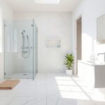 add second bathroom benefits