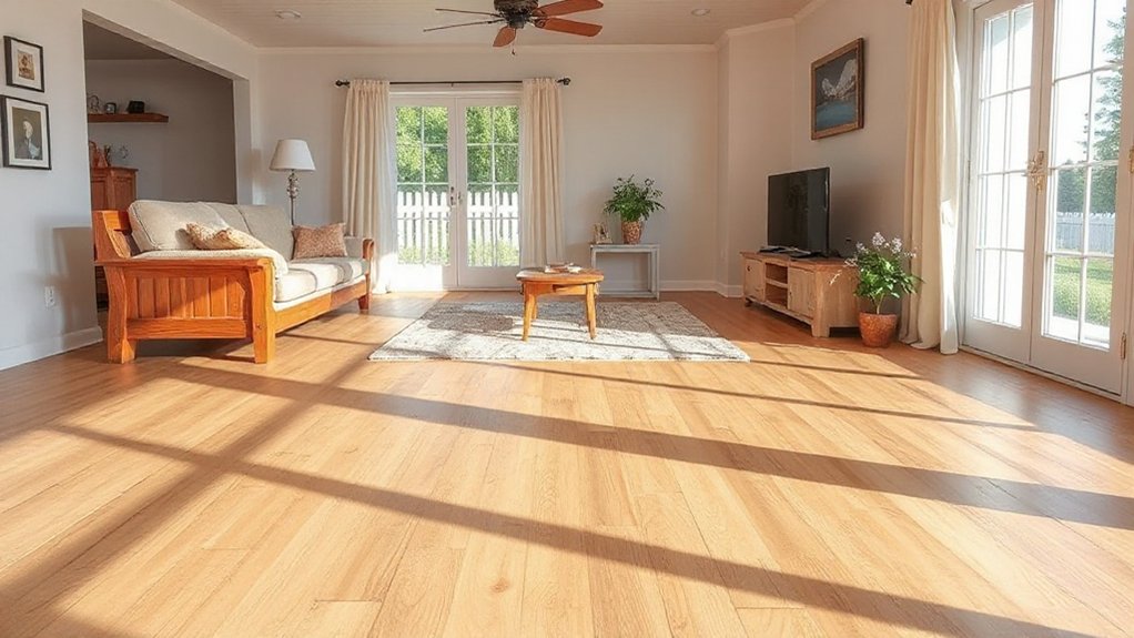 affordable diy flooring solutions