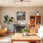 affordable home renovation ideas