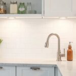 affordable kitchen upgrades