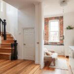 affordable liverpool home upgrades