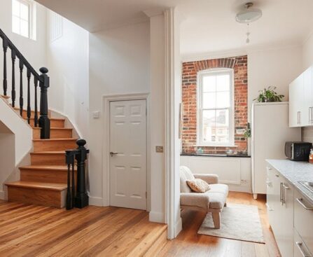 affordable liverpool home upgrades