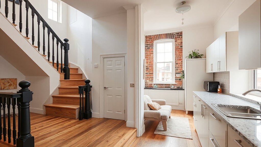 affordable liverpool home upgrades
