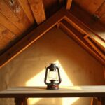 affordable loft conversion tips