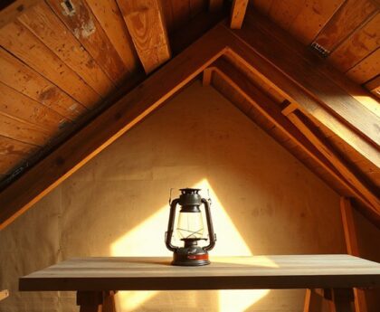 affordable loft conversion tips