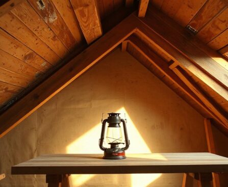 affordable loft conversion tips