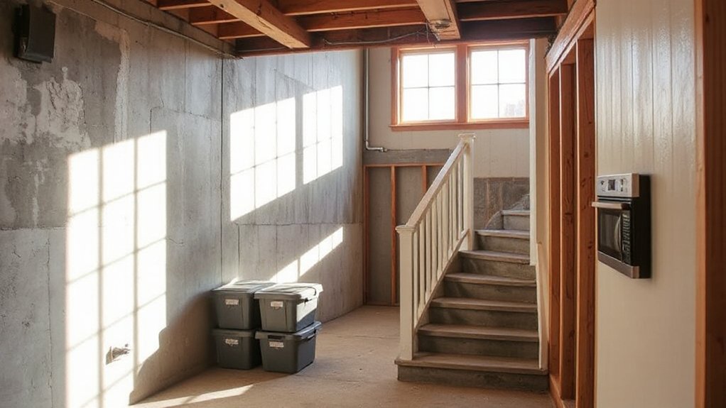 affordable quality home improvement