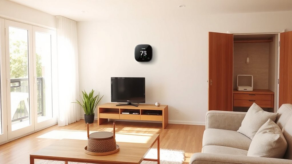 affordable smart home upgrades