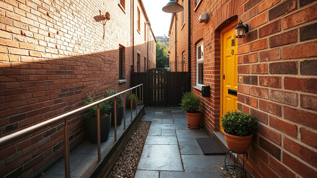 affordable terrace renovation tips