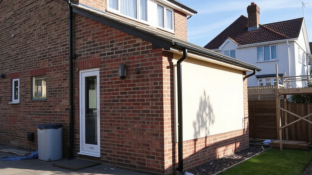 avoid planning application refusals