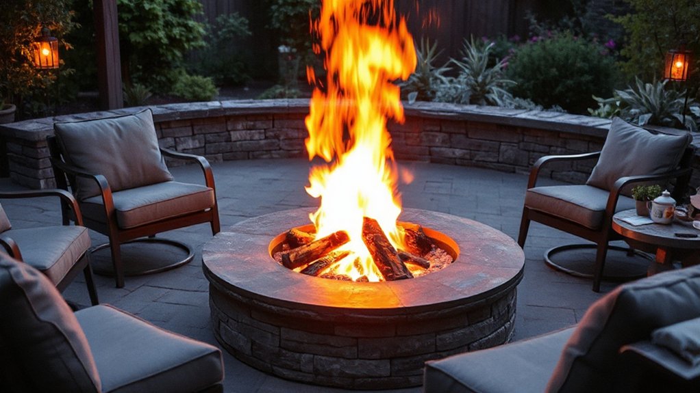 balanced safe warm durable
