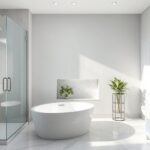 bathroom upgrades boost value