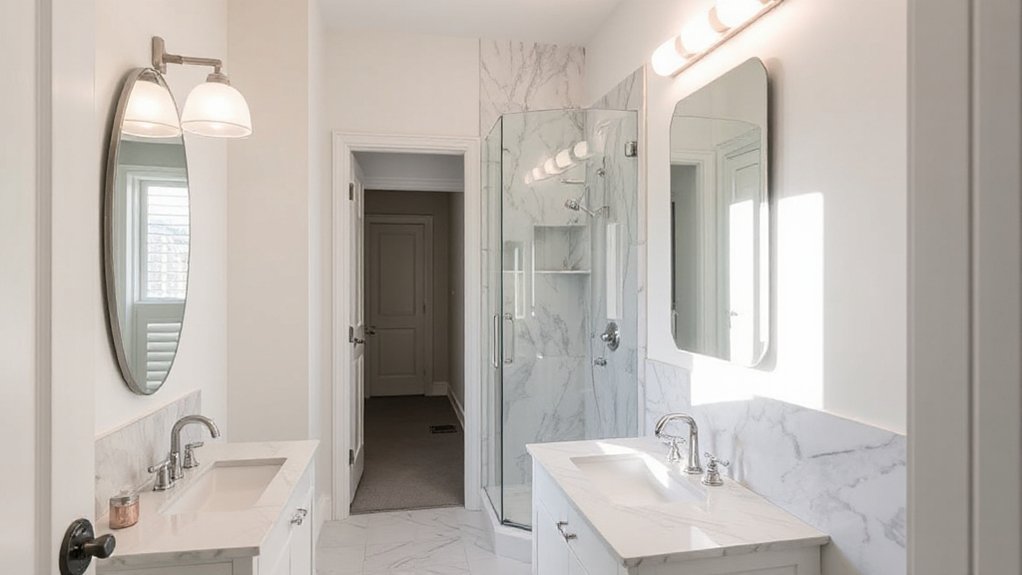 boosts convenience and privacy