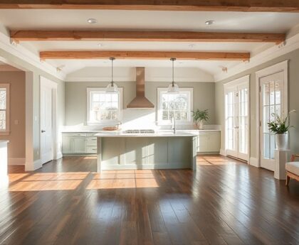 bungalow renovation cost estimate