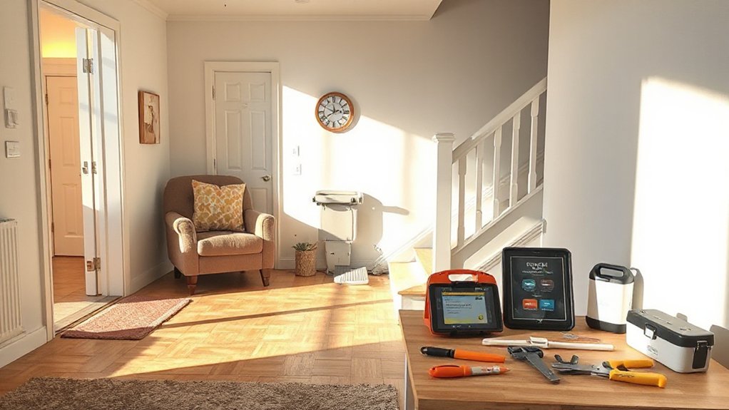 choose reliable qualified trades