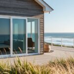 coastal home extension ideas