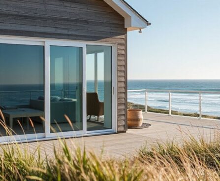 coastal home extension ideas