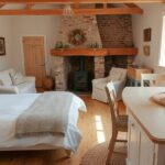 cottage readiness for rentals