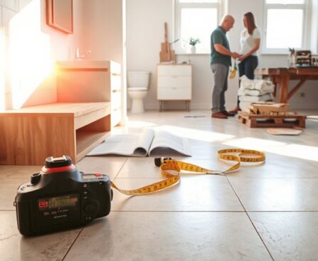 critical questions for builders