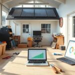 cut home repair expenses