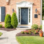 diy home exterior upgrades
