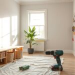 diy projects for beginners