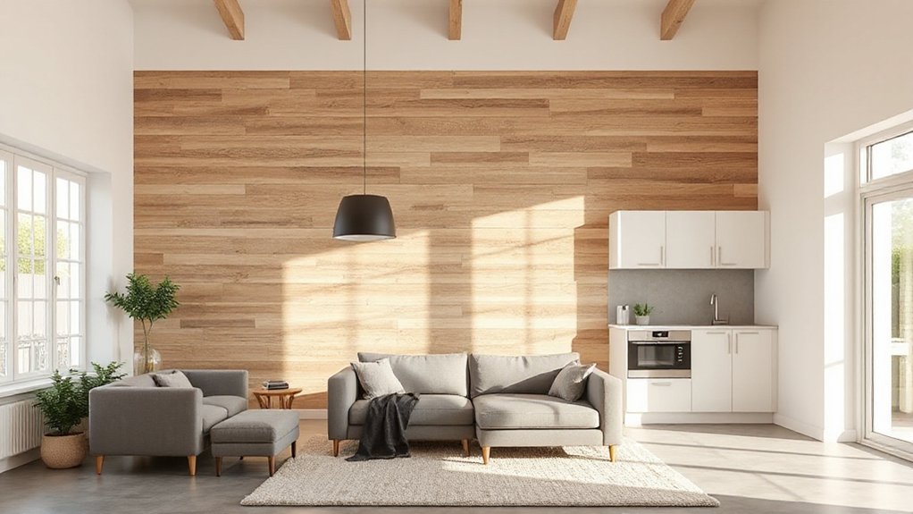 diy upgrades to increase rent