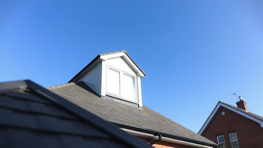dormer regulations comparison guide