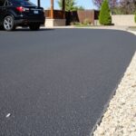 driveway cost comparison tips