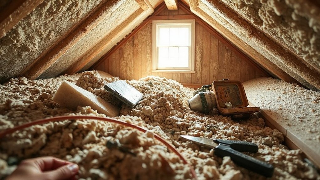 eco friendly gap sealing solutions