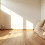 eco friendly materials enhance durability