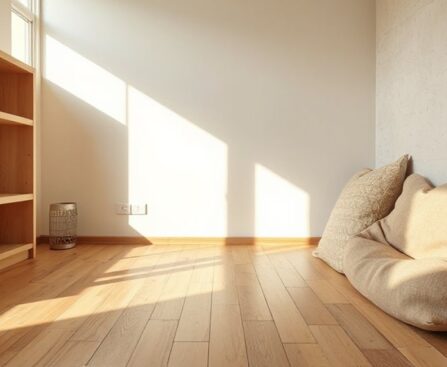 eco friendly materials enhance durability