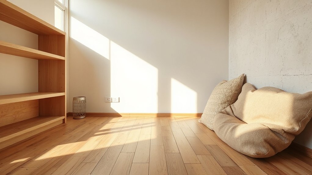 eco friendly materials enhance durability