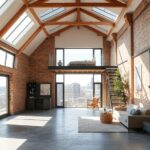 effective loft conversion strategies