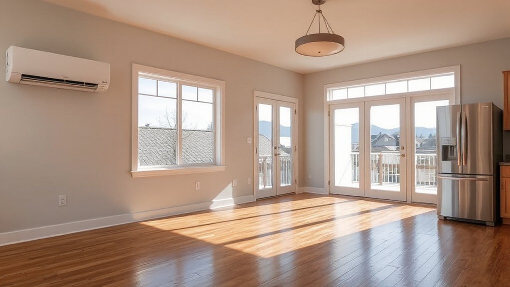 energy efficiency increases home value