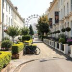 enhancing brighton s home curb appeal