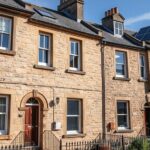 enhancing edinburgh home s energy efficiency