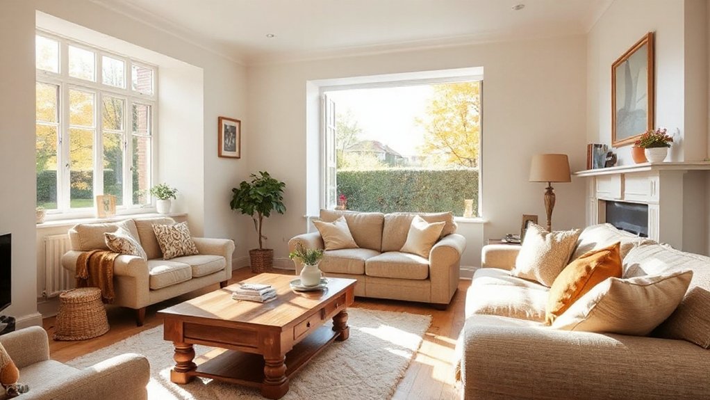 enhancing home for sale