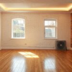 epc improvements for older homes